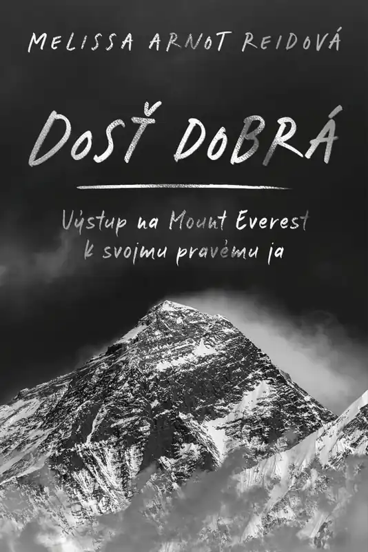 Nejlepší Cena Dosť dobrá