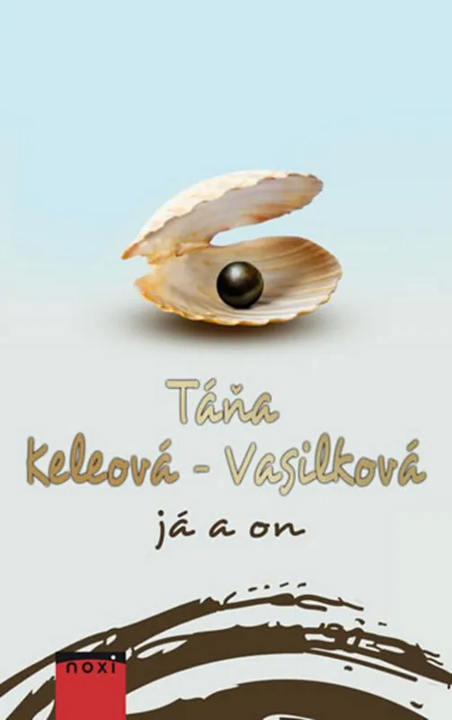 Pouze Dnes Já a on