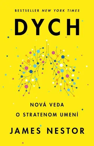 Dych Rychlé Dodání