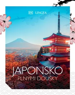 Finální Výprodej Japonsko plnými doušky