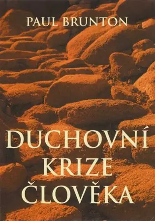 Duchovní krize člověka Cenová Bomba