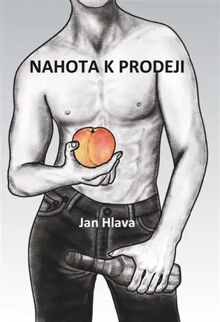 Nahota k prodeji Akční Nabídka