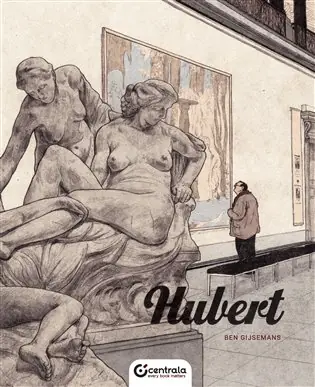 Hubert Super Cena