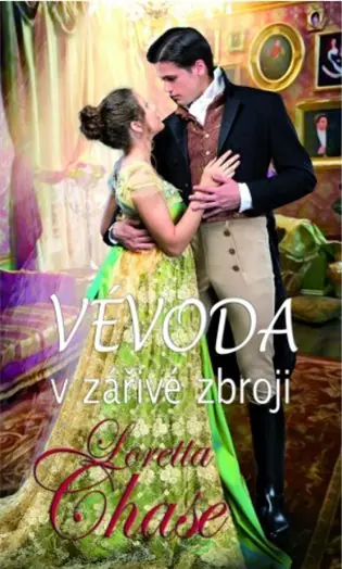 Vévoda v zářivé zbroji Pouze Dnes