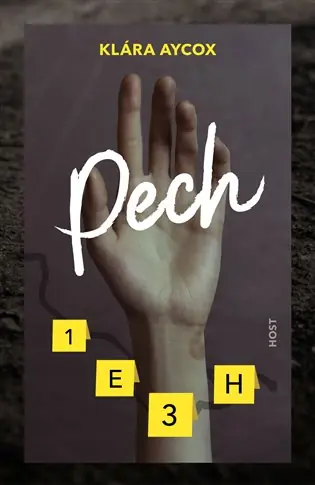 Pouze Dnes Pech