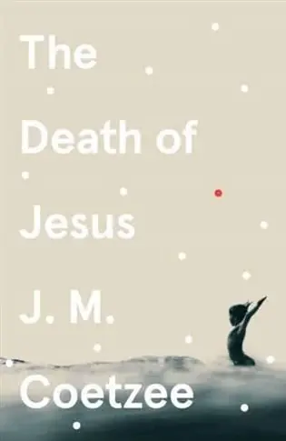 The Death of Jesus Cenová Bomba