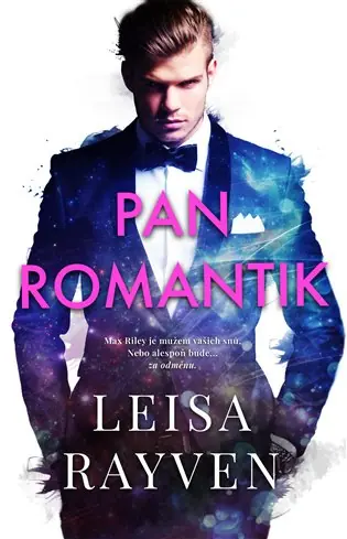 Pan Romantik Ihned K Objednání