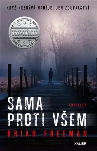 Akce Sama proti všem