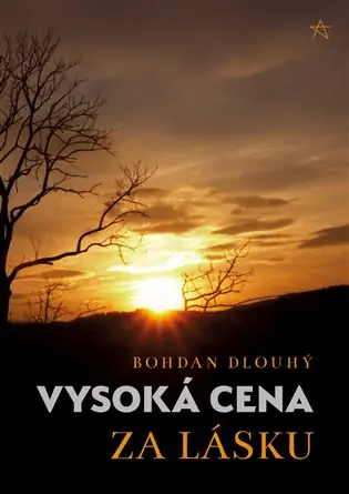 Vysoká cena za lásku Akce