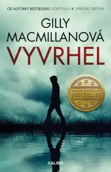 Vyvrhel Nová Kolekce
