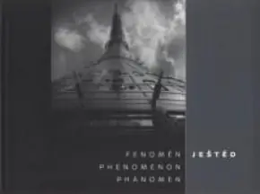 Fenomén Ještěd Poslední Šance