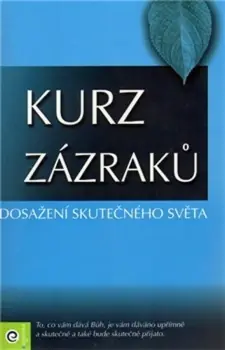 Dosažení skutečného světa Sleva