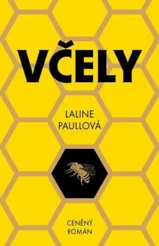 Aktuální Včely