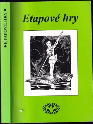 Odeslání Ihned Etapové hry