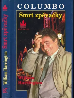 Dokud Zásoby Vydrží Smrt zpěvačky