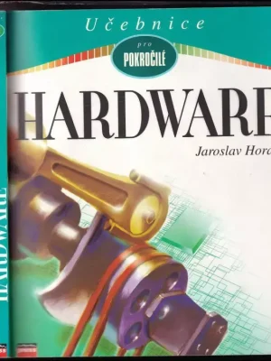 Cenový Hit Hardware          : Pro pokročilé