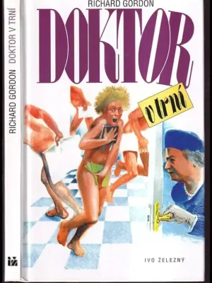 Ihned K Objednání Doktor v trní