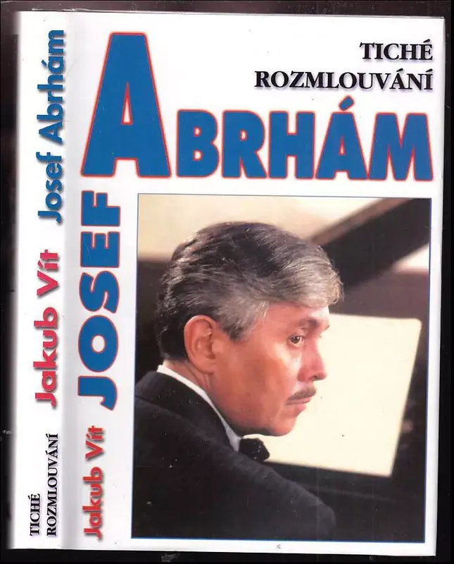 Cenová Bomba Josef Abrhám