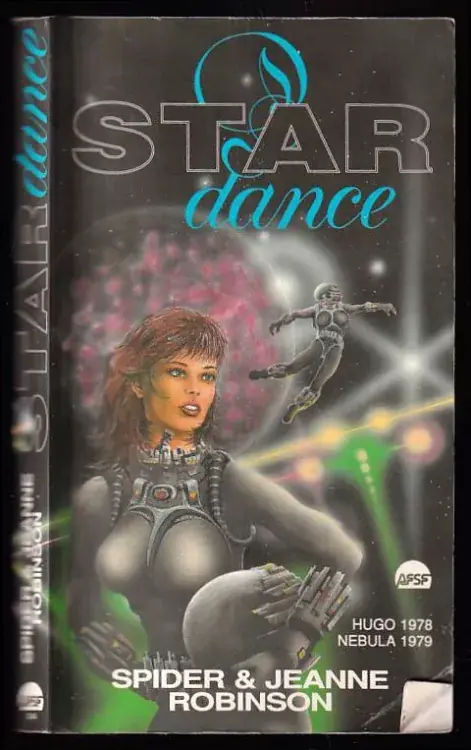 Star dance Ihned K Objednání