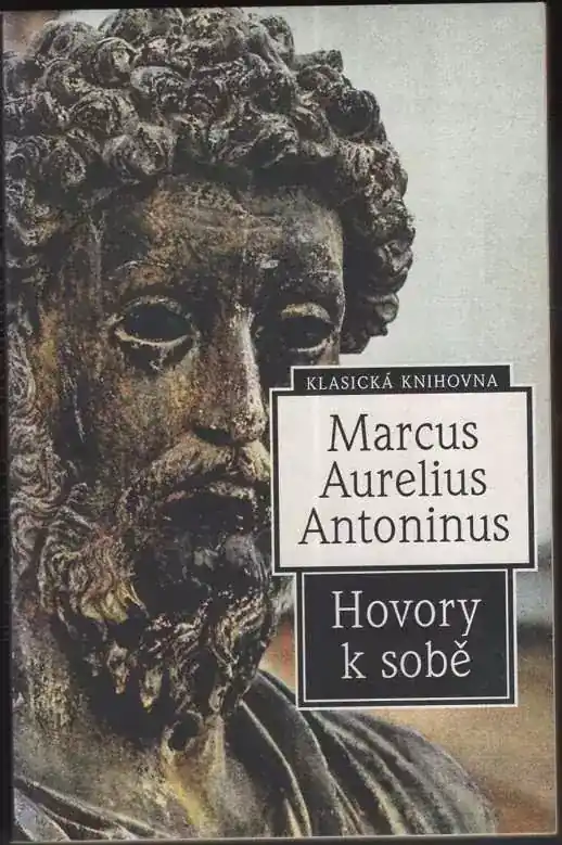 Hovory k sobě Nová Kolekce