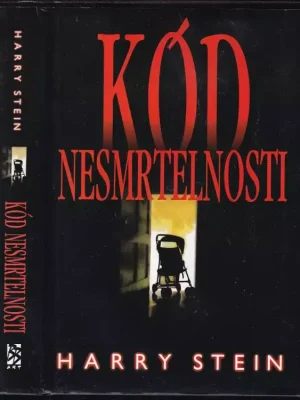 Akce Kód nesmrtelnosti