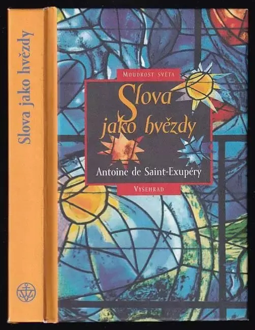 Nízká Cena Slova jako hvězdy