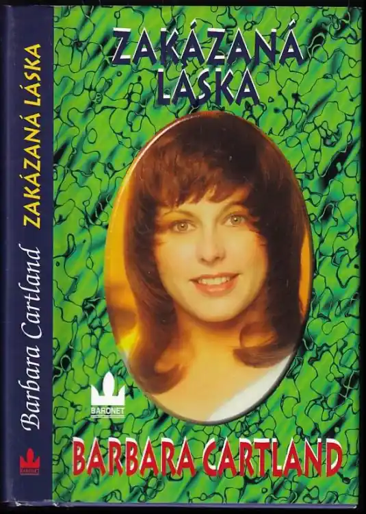Nízká Cena Zakázaná láska