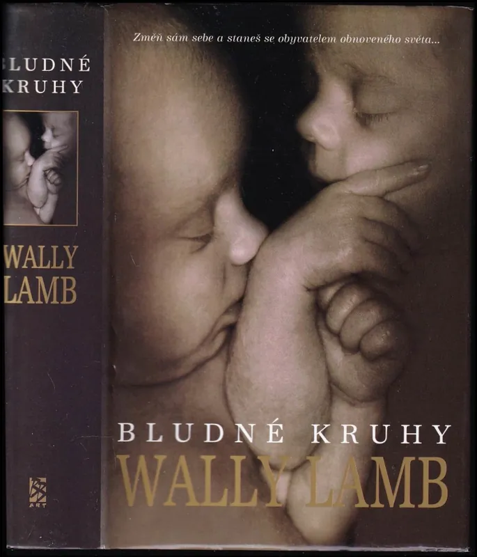Ihned K Objednání Bludné kruhy