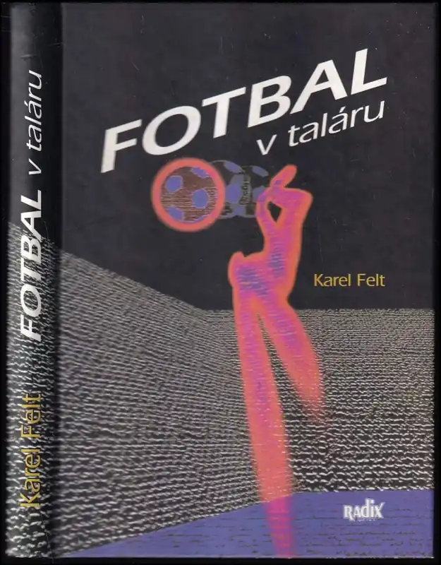 Bezpečná Platba Fotbal v taláru