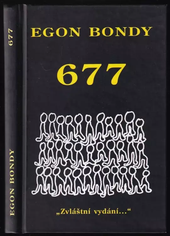 Objednat Nyní 677
