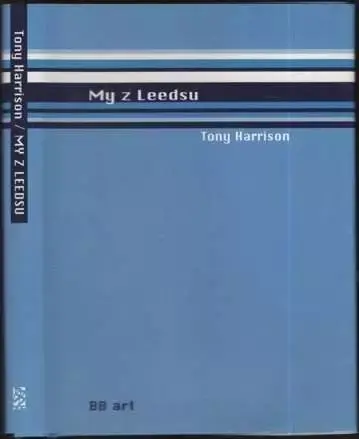 Doprava Zdarma My z Leedsu