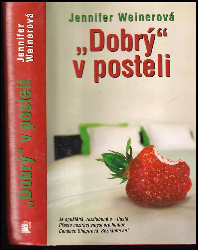 Nejlepší Cena "Dobrý" v posteli