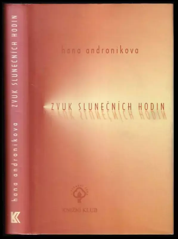 Zvuk slunečních hodin Přímo Od Výrobce