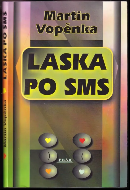 Laska po SMS Nízká Cena