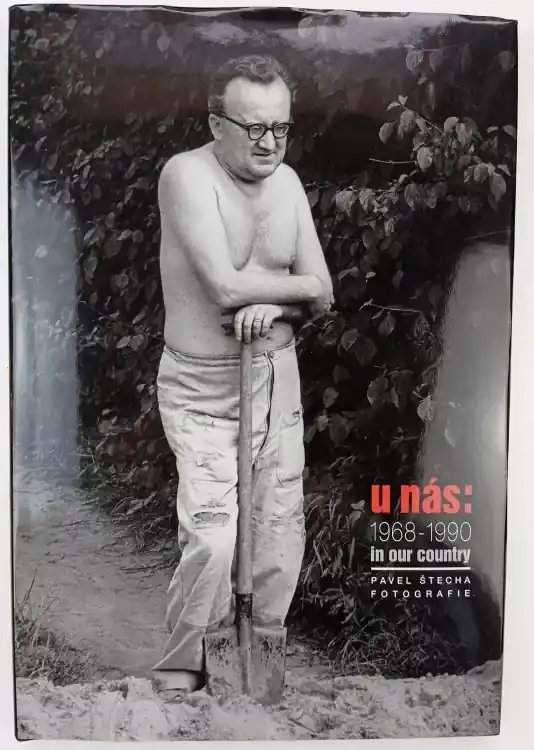 Cenový Hit U nás: 1968-1990 : In our country: 1968-1990