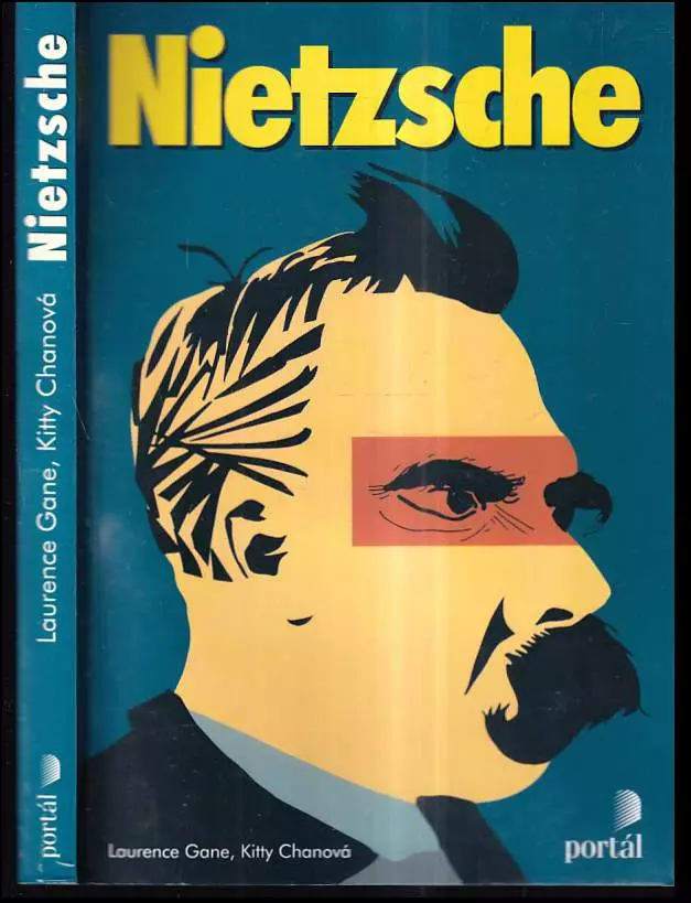 Nietzsche Ověřený